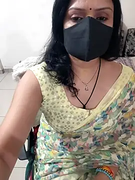 Snapshot of khushikhushi chatting on 03.06.26 khushikhushi online show from 03.06.26