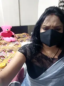 Snapshot of khushikhushi chatting on 03.07.26 khushikhushi online show from 03.07.26