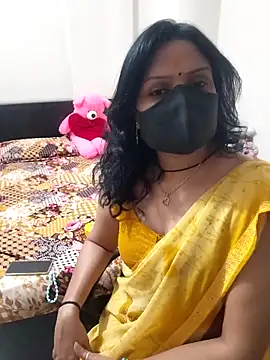 Snapshot of khushikhushi chatting on 03.08.26 khushikhushi online show from 03.08.26