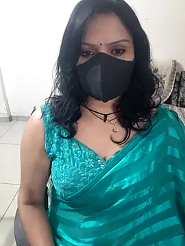 Snapshot of khushikhushi chatting on 03.09.26 khushikhushi online show from 03.09.26