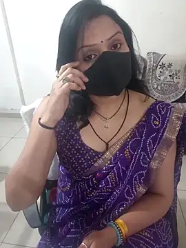 Snapshot of khushikhushi chatting on 03.10.26 khushikhushi online show from 03.10.26