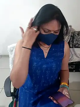 Snapshot of khushikhushi chatting on 03.12.26 khushikhushi online show from 03.12.26