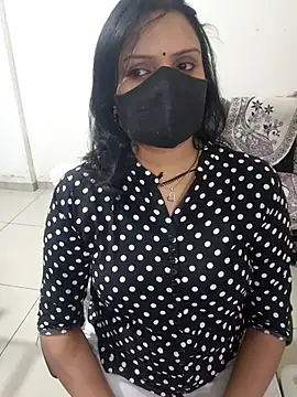 Snapshot of khushikhushi chatting on 03.12.26 khushikhushi online show from 03.12.26