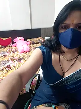 Snapshot of khushikhushi chatting on 03.13.26 khushikhushi online show from 03.13.26