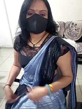 Snapshot of khushikhushi chatting on 03.15.26 khushikhushi online show from 03.15.26