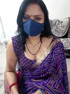 Snapshot of khushikhushi chatting on 03.16.26 khushikhushi online show from 03.16.26