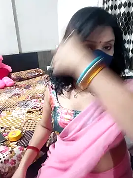 Snapshot of khushikhushi chatting on 03.18.26 khushikhushi online show from 03.18.26