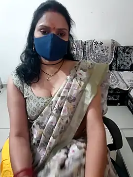 Snapshot of khushikhushi chatting on 03.19.26 khushikhushi online show from 03.19.26