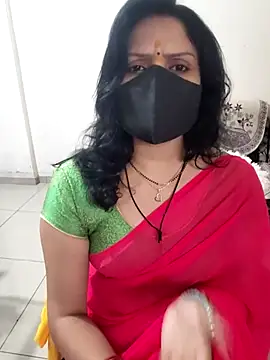 Snapshot of khushikhushi chatting on 03.20.26 khushikhushi online show from 03.20.26