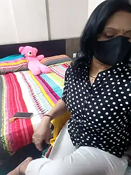 Snapshot of khushikhushi chatting on 03.21.26 khushikhushi online show from 03.21.26