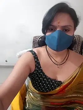khushikhushi online show from 04.22.26