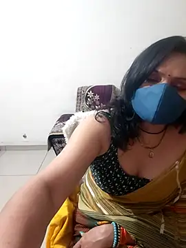 khushikhushi online show from 04.22.26