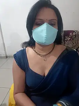 khushikhushi online show from 04.23.26