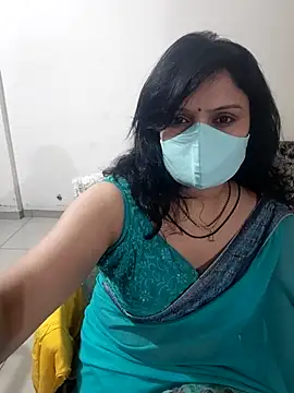 khushikhushi online show from 04.24.26