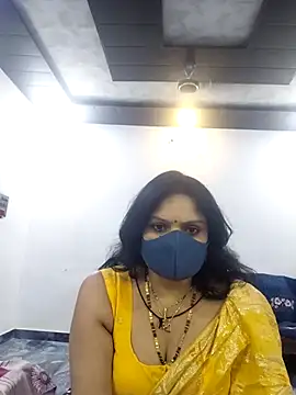 khushikhushi online show from 05.01.26