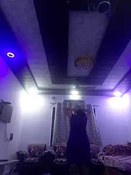 khushikhushi online show from 05.02.26