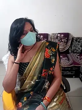 khushikhushi online show from 05.11.26