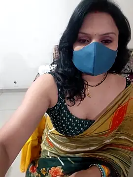 khushikhushi online show from 05.11.26
