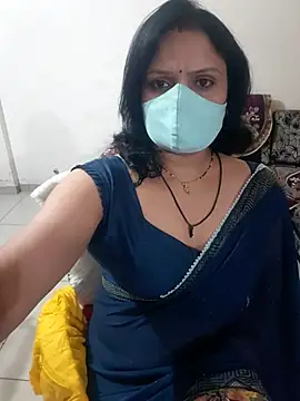 khushikhushi online show from 05.31.26