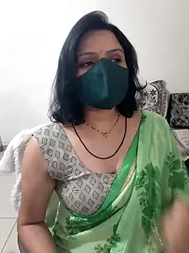 khushikhushi online show from 06.11.26