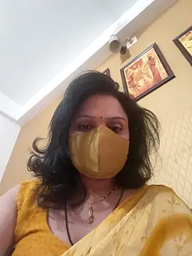 khushikhushi online show from 06.15.26
