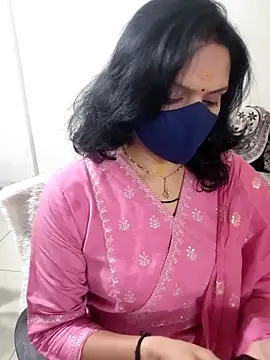 khushikhushi online show from 06.19.26