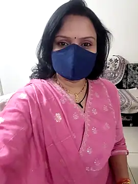 khushikhushi online show from 06.19.26