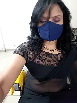 khushikhushi online show from 06.21.26