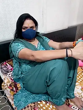 khushikhushi online show from 06.22.26