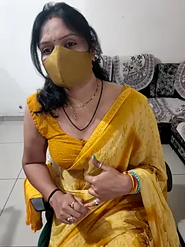 khushikhushi online show from 06.23.26