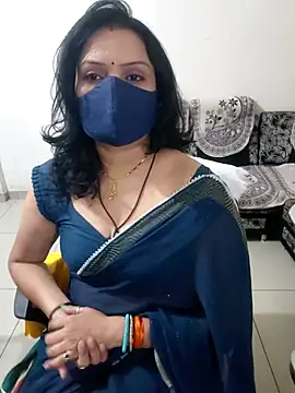 khushikhushi online show from 06.24.26