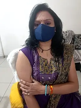 khushikhushi online show from 06.25.26
