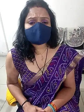 khushikhushi online show from 06.26.26