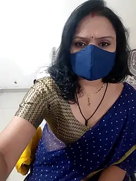 khushikhushi online show from 06.27.26