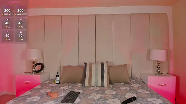 Snapshot of Ithan_sammy chatting on 01.24.25 Ithan sammy online show from 01.24.25