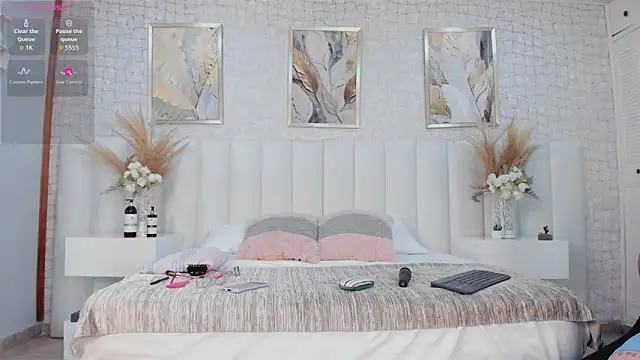 Snapshot of Ithan_sammy chatting on 02.10.26 Ithan sammy online show from 02.10.26