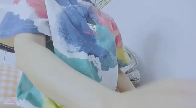 Linh diudang online show from 03.07.25