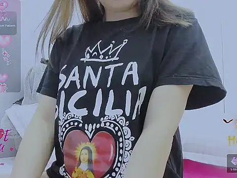 Linh diudang online show from 11.12.25