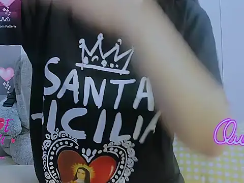 Linh diudang online show from 03.03.26