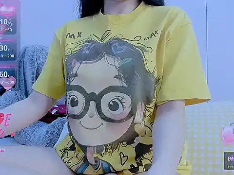 Snapshot of Linh_diudang chatting on 08.03.26 Linh diudang online show from 08.03.26