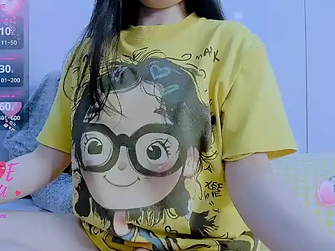 Snapshot of Linh_diudang chatting on 08.03.26 Linh diudang online show from 08.03.26
