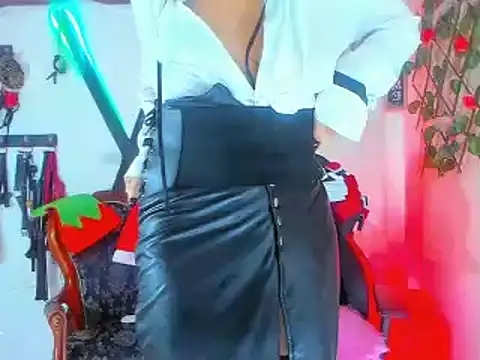 Snapshot of jena_derboo chatting on 12.26.24 jena derboo online show from 12.26.24