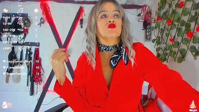 Snapshot of jena_derboo chatting on 12.31.24 jena derboo online show from 12.31.24