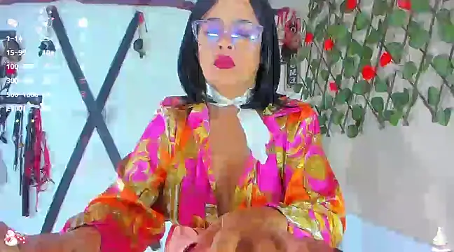 Snapshot of jena_derboo chatting on 01.17.25 jena derboo online show from 01.17.25