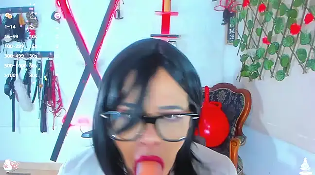 Snapshot of jena_derboo chatting on 01.23.25 jena derboo online show from 01.23.25