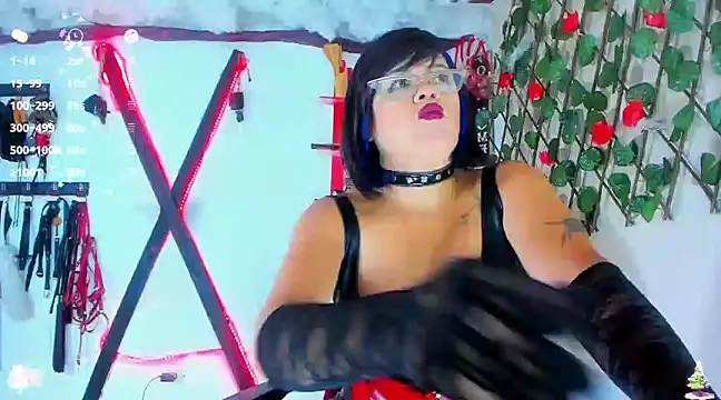Snapshot of jena_derboo chatting on 01.29.25 jena derboo online show from 01.29.25