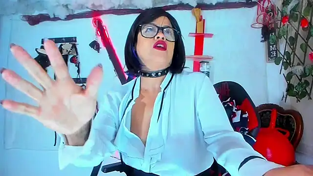 Snapshot of jena_derboo chatting on 02.25.25 jena derboo online show from 02.25.25