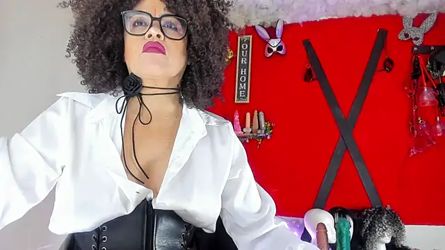 jena derboo online show from 06.03.26