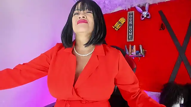 jena derboo online show from 07.11.26