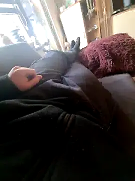 Snapshot of ILoveJOI69 chatting on 12.24.24 ILoveJOI69 online show from 12.24.24